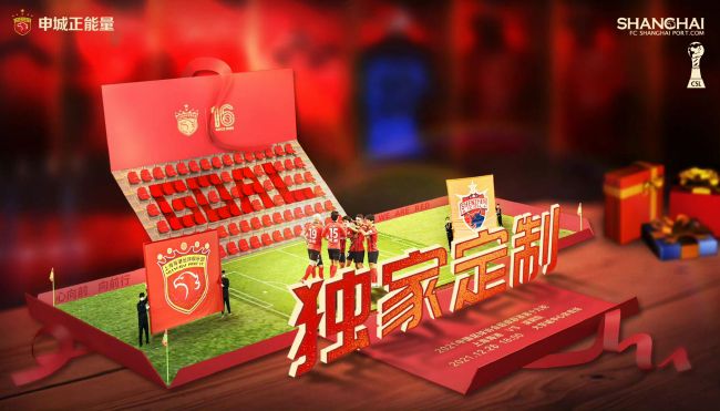 久操视频在线
